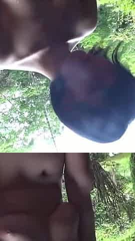Married Woman Affair Trip, the Best Collection of Secret Desire Encounters - Part5