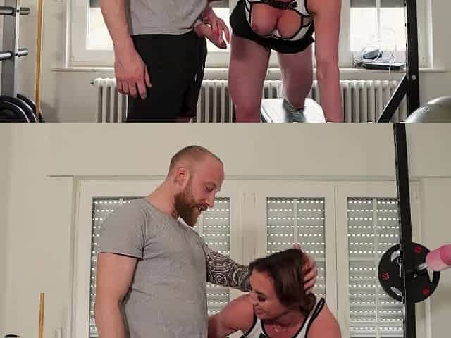 HollandschePassie Maddy Fit DUTCH