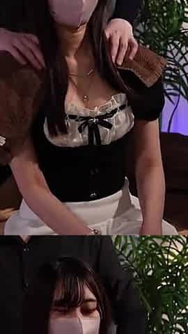 Asian Angel 27802