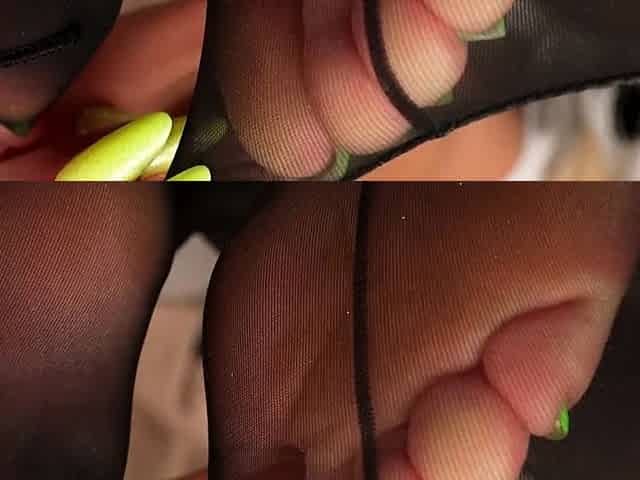Amateur stud nathan sucking on a big cock of fred