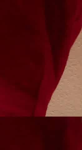 She made in cum in record time