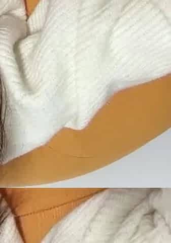 Great close up in japanese teen oral sex pov