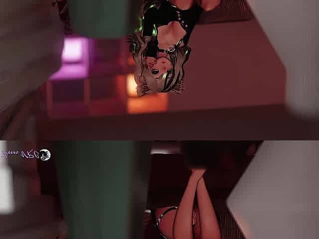 Camera Catches Cutie Masturbating!!