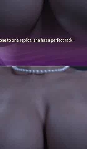 Apocalust - MILF with Big Tits Fucked Hard, Big Tit Blonde MILF Milks His Cock - Sexy Gameplay Moments