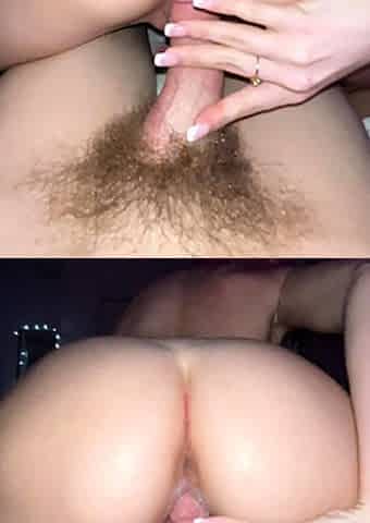 Amateur Lydia Hardcore Compilation bbc creampie bj cumshot