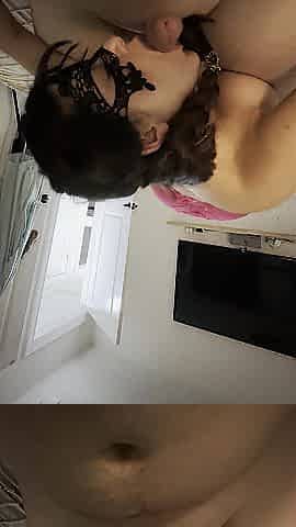 Full Service Oral sex to Completion