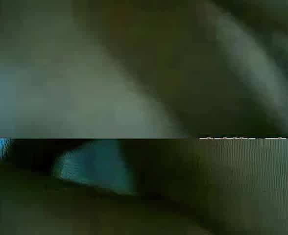 Singaporean Malay Couple's Intimate Tape