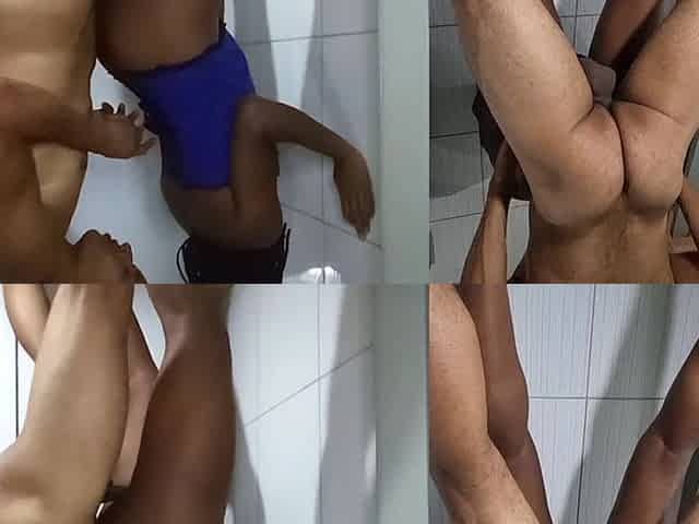 Naughty Wife There My Ass Fuck Fucks, Fucks