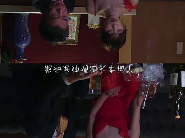 Old Professor Fucks Young Hot Student