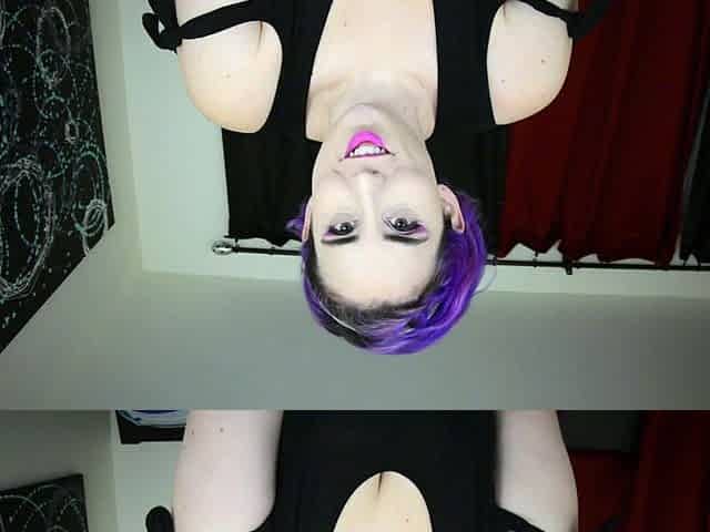Webcam 546 Free Big Boobs Porn Video Livecam