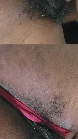 Need Your Dick More Deeper Into My Pussy