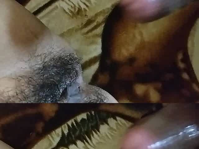 Dewar Ji Nay Bhabhi Ko Check Kar Kar Kay Masti Fucking Sucking Foreplay