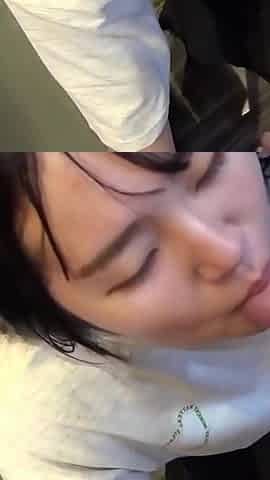 Asian Angel 26339