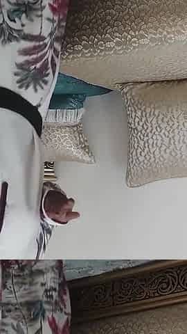 Egyption Porno Arabic Cuckold