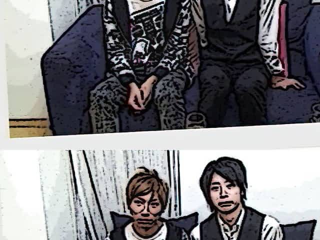 Japanese Twink Student \'Sexplosion\'