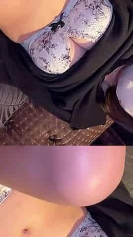Asian Angel 25034