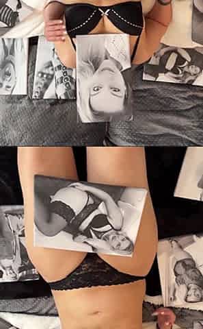 Perfect Idea