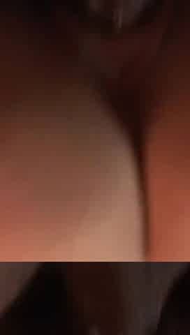 Interracial sex with Holly Mae Holmes a naughty 18 year old with tattooed skin is ready to get smashed by a BBC