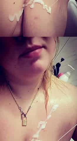 Big Hole Free Amateur Webcam Porn Video Masturbation Camsex