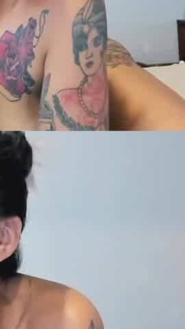 Ligiacute stripteasing, sexy slut
