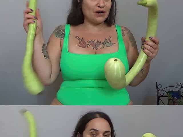 #STORYTIME - DING-DONG E PEGGING