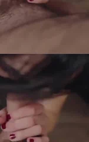 Face Fucked My Best Friend's Wife and Creampied Her Into Divorce: Exhubby Turned Into Humiliated Cuck Watching Us Fuck and Degra