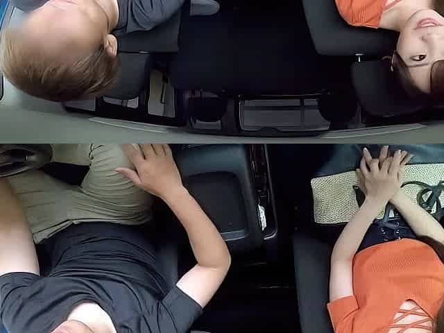 Sexy Close Ups of Hot Teen Hardcore XXX