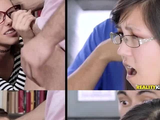 Charles Dera In Voluptuous Tart Impassioned Adult Movie