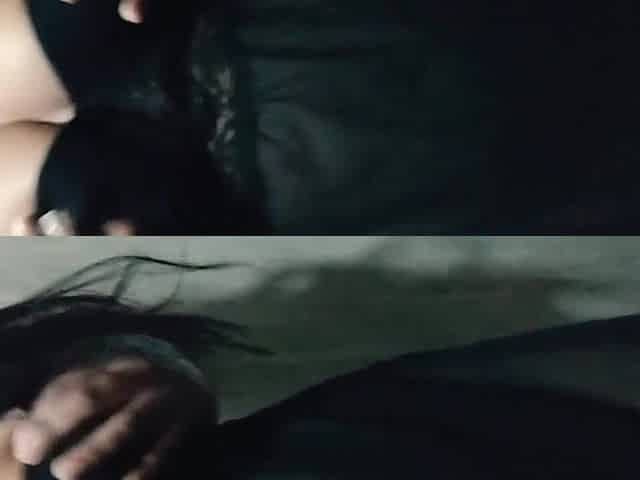 Mumbai wali bhabhi shows her soaked cunt and titties full xxx movie viral mms