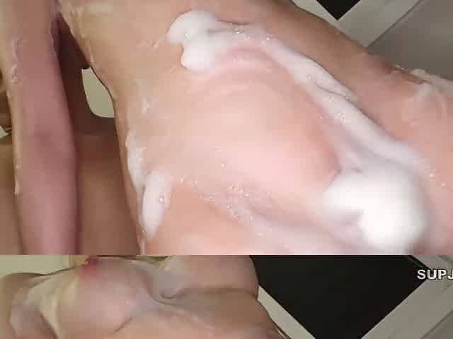 Fabulous Xxx Video Hd Best Only Here