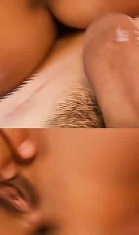 Sophia Takes the Dick Deep in Her Throat and Then in Her Tiny Ass