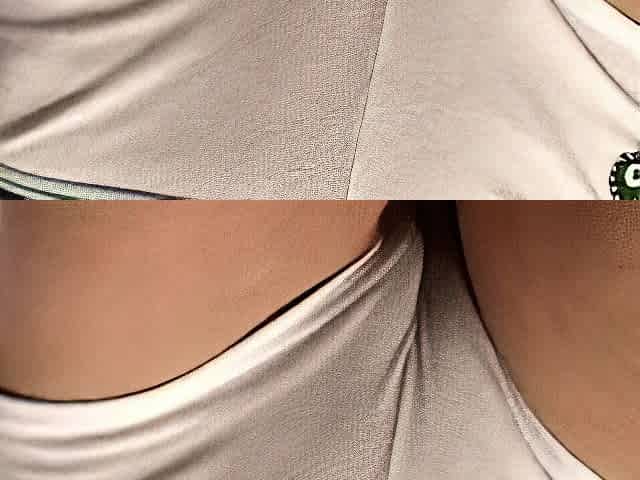 Amateur blonde teens cock sharing threesome fuck