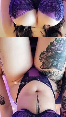 Beautiful brunette with big boobs jerk off instrucions