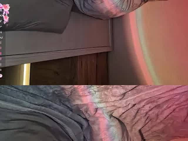 Swinger solo british amateur masturbation