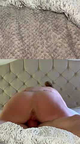 Amateur cuople webcam hardcore