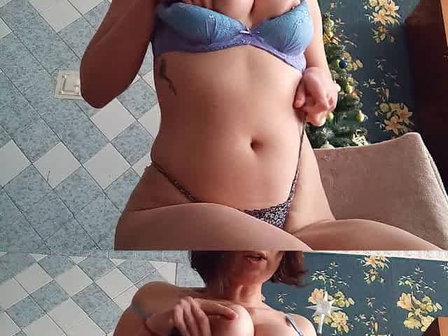 That babe drank a chocolate schlong with her booty, balls unfathomable!Anal