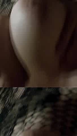 German Big Tits Sensation No 1