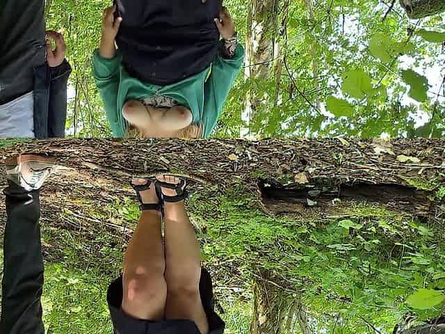 My stepmother threw me an unforgettable bachelor party