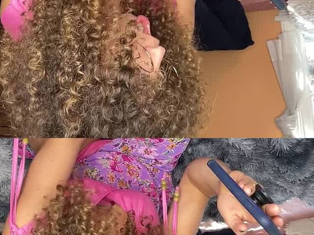 Crying Jewish Stepmom JOI Catches Stepson... I Can't Believe I Caught My Stepson Masturbating.. No Not to Porn, to Me! Pictures