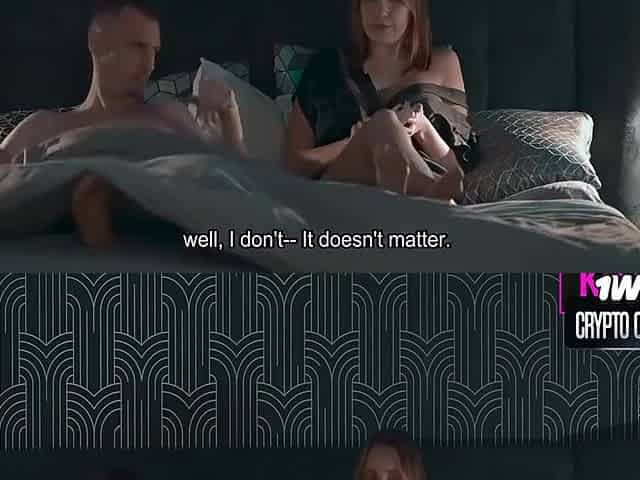 Cheating Vibe Smut