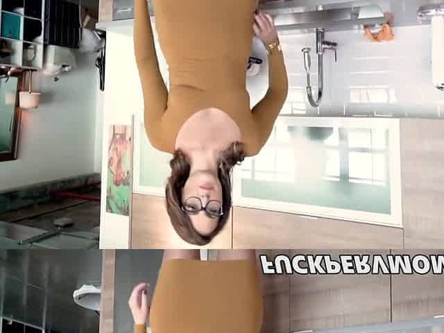 Helena Price - In Say Yes To Undress 2