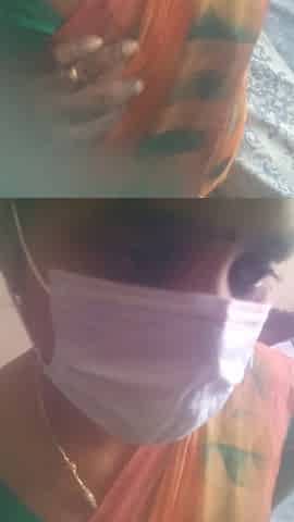 Tamil Lady Doctor Consultant
