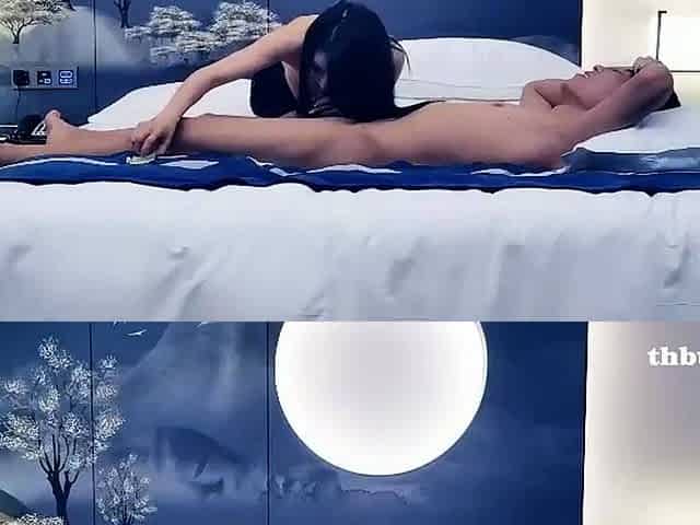 Amateur Couple Fucking Hidden cam