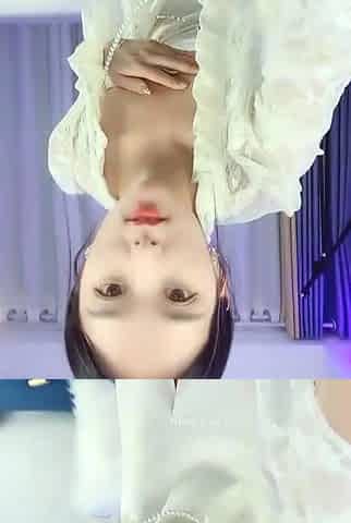 asian japanese teens oriental
