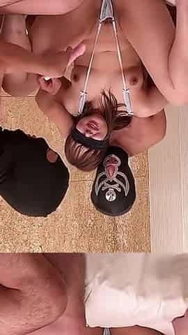 Asian Angel 25388