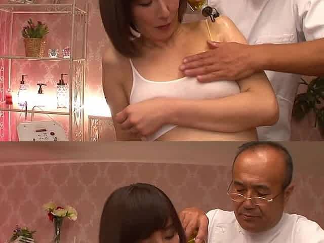 My Beloved Wife with Another Man's Cock... an Erotic, Lewd Side -1