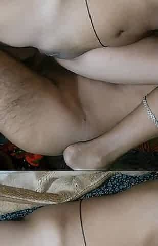 Hot Kelly Neighbor Fucking