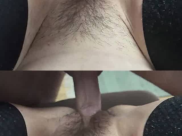 I love cum so much. Give me greater quantity, please.