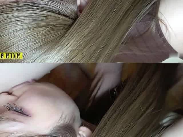 Asian Angel 26070