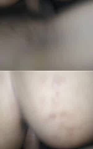 My 's Wife Is Sorry That I'm Ugly and After the Party She Goes Into My Room